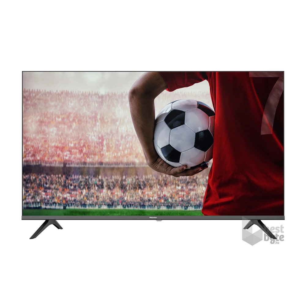 Hisense 32" 32A5100F HD Ready LED TV