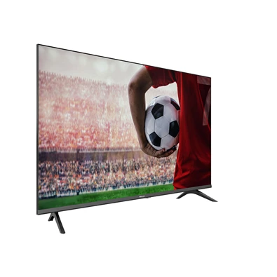 Hisense 32" 32A5600F HD Ready Vidaa Smart LED TV