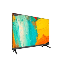 Hisense 40" 40A4BG Full HD Smart LED TV