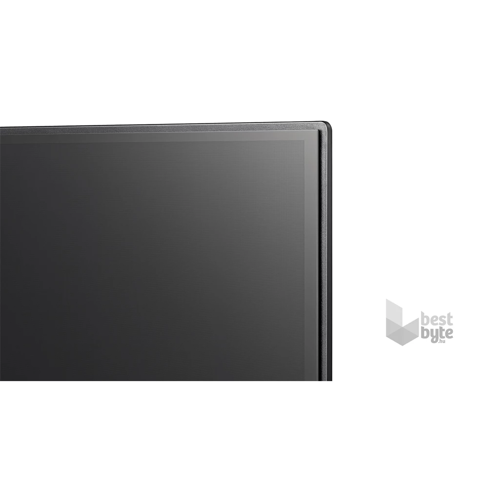 Hisense 40" 40A4K Full HD Smart LED TV