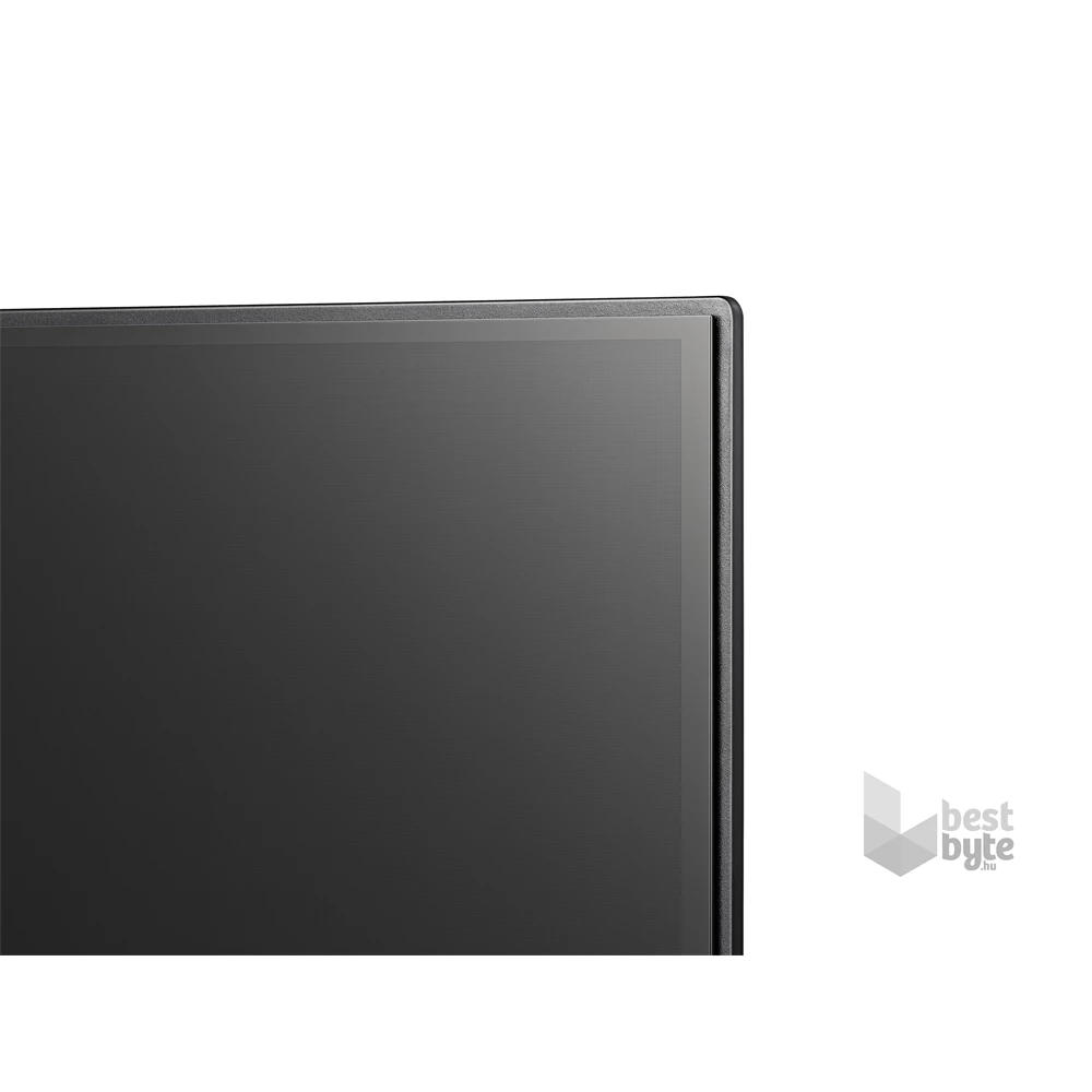 Hisense 40" 40A4N Full HD Smart LED TV