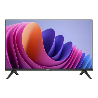 Hisense 40" 40A4N Full HD Smart LED TV (Újracsomagolt)
