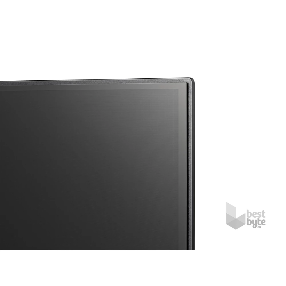 Hisense 40" 40A4N Full HD Smart LED TV (Újracsomagolt)