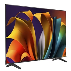 Hisense 43" 43A6N 4K UHD Smart LED TV