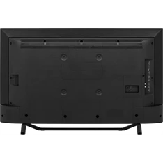 Hisense 43" 43A7GQ 4K UHD Smart QLED TV