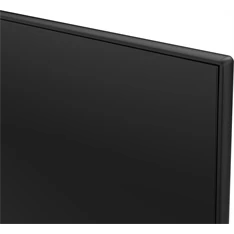 Hisense 43" 43A7GQ 4K UHD Smart QLED TV