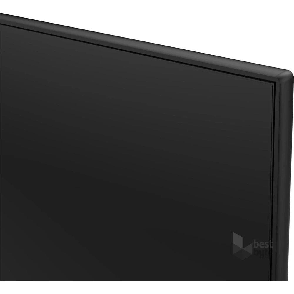 Hisense 43" 43A7GQ 4K UHD Smart QLED TV