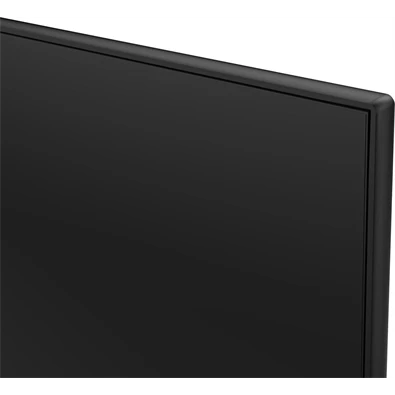Hisense 43" 43A7GQ 4K UHD Smart QLED TV (Újracsomagolt)