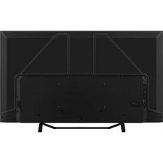 Hisense 43" 43A7KQ 4K UHD Smart QLED TV