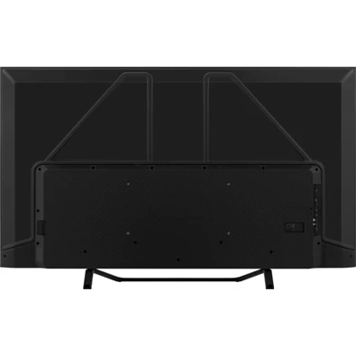Hisense 43" 43A7KQ 4K UHD Smart QLED TV
