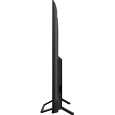 Hisense 43" 43A7KQ 4K UHD Smart QLED TV