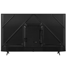 Hisense 43" 43E7NQ 4K UHD Smart QLED TV (Újracsomagolt)