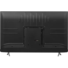 Hisense 50" 50A6BG 4K UHD Smart LED TV