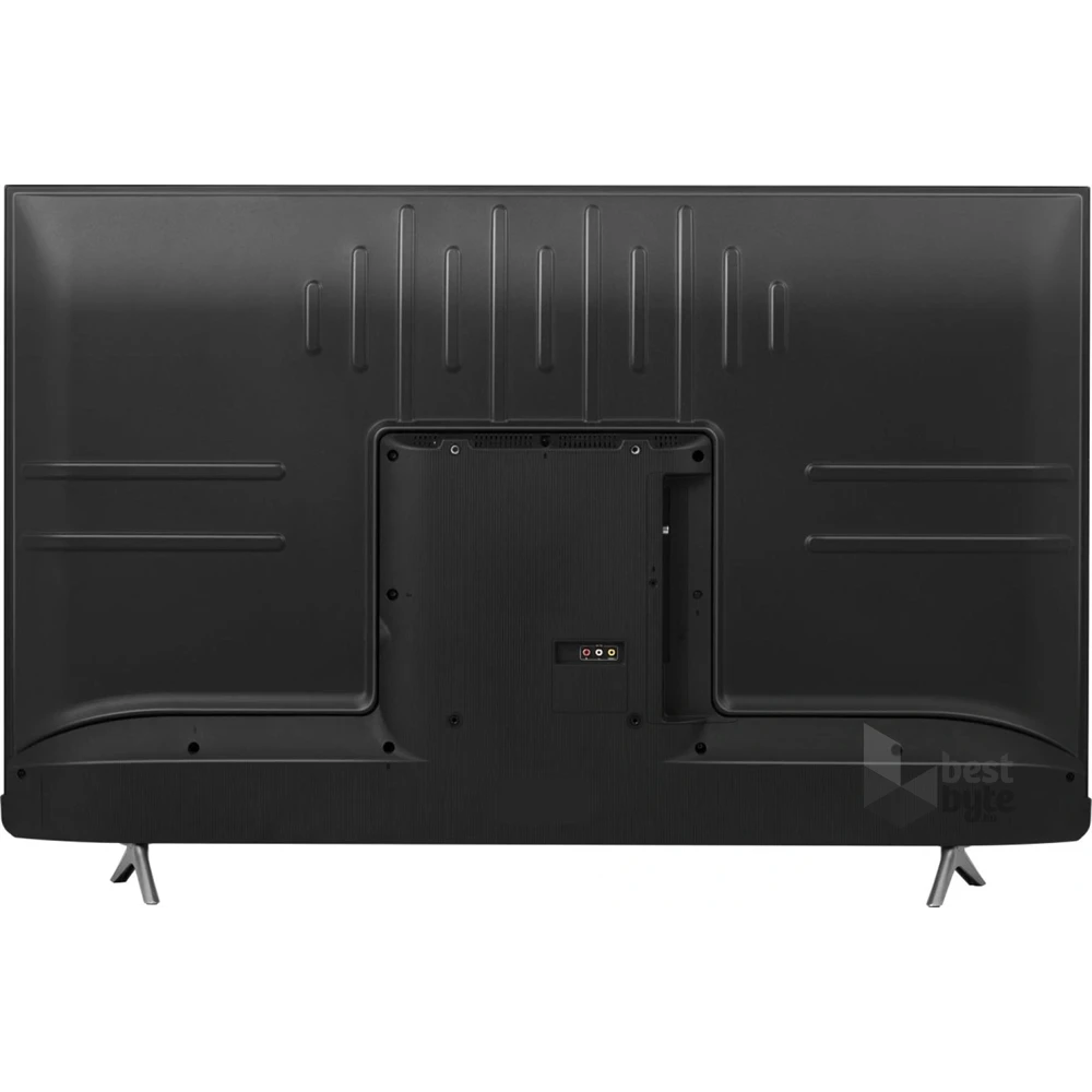 Hisense 50" 50A6BG 4K UHD Smart LED TV