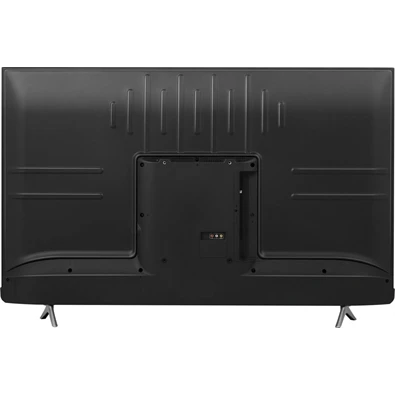 Hisense 50" 50A6BG 4K UHD Smart LED TV