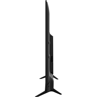 Hisense 50" 50A6BG 4K UHD Smart LED TV