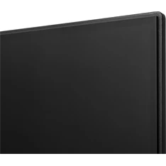 Hisense 50" 50A6BG 4K UHD Smart LED TV