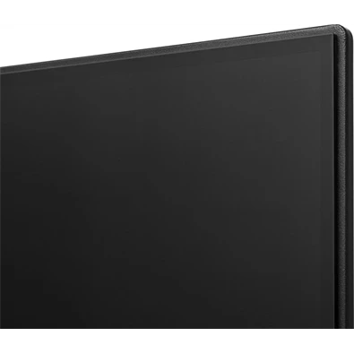 Hisense 50" 50A6BG 4K UHD Smart LED TV