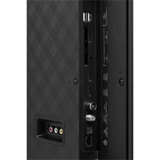 Hisense 50" 50A6BG 4K UHD Smart LED TV