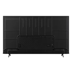 Hisense 50" 50A6K 4K UHD Smart LED TV