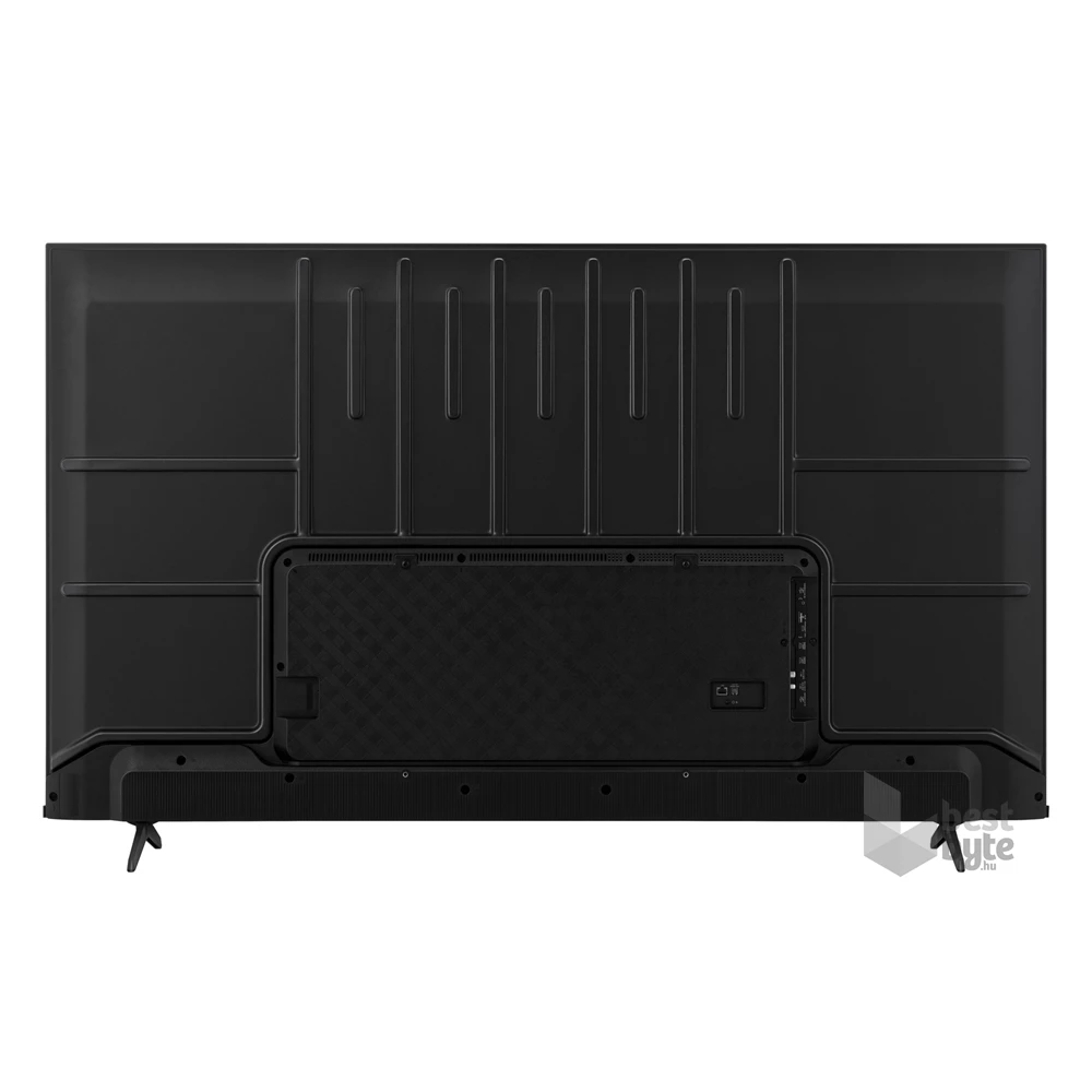Hisense 50" 50A6K 4K UHD Smart LED TV