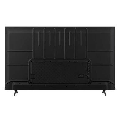 Hisense 50" 50A6K 4K UHD Smart LED TV