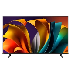 Hisense 50" 50A6N 4K UHD Smart LED TV (Újszerű)