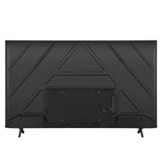 Hisense 50" 50A6N 4K UHD Smart LED TV (Újszerű)