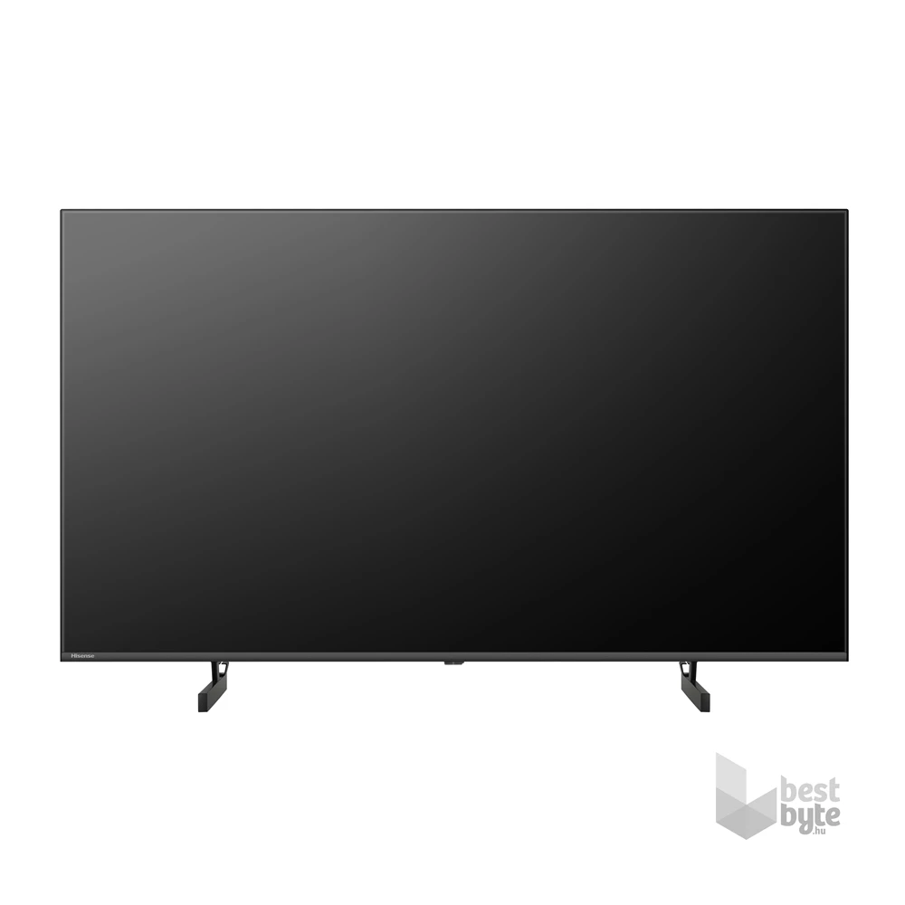 Hisense 50" 50U6NQ 4K UHD Smart MiniLED TV