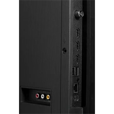 Hisense 55" 55A6G 4K UHD Smart LED TV