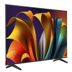 Hisense 55" 55A6N 4K UHD Smart LED TV (Újszerű)