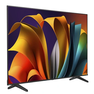 Hisense 55" 55A6N 4K UHD Smart LED TV (Újszerű)