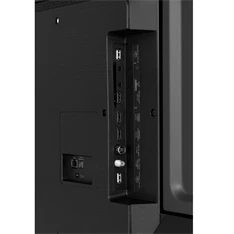 Hisense 55" 55A6N 4K UHD Smart LED TV (Újszerű)