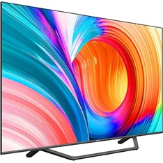 Hisense 55" 55A7GQ 4K UHD Smart QLED TV