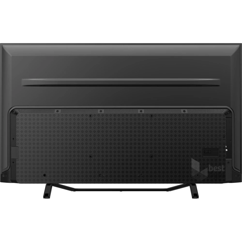 Hisense 55" 55A7GQ 4K UHD Smart QLED TV