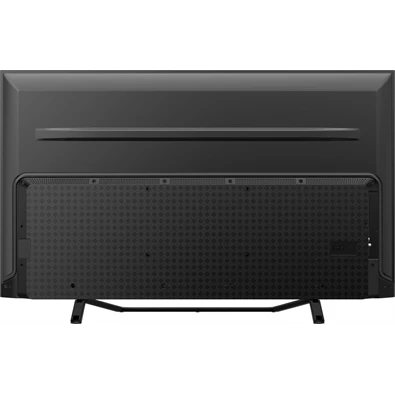 Hisense 55" 55A7GQ 4K UHD Smart QLED TV