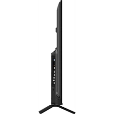 Hisense 55" 55A7GQ 4K UHD Smart QLED TV