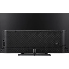 Hisense 55" 55A85H 4K UHD Smart Gamer OLED TV