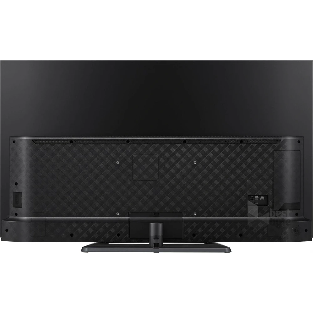 Hisense 55" 55A85H 4K UHD Smart Gamer OLED TV