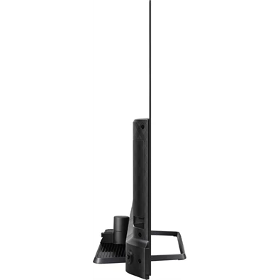 Hisense 55" 55A85H 4K UHD Smart Gamer OLED TV