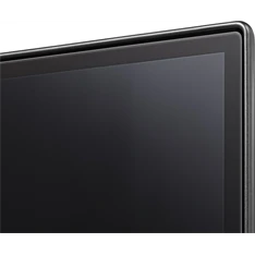 Hisense 55" 55A85H 4K UHD Smart Gamer OLED TV