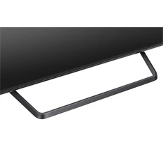 Hisense 55" 55A85H 4K UHD Smart Gamer OLED TV