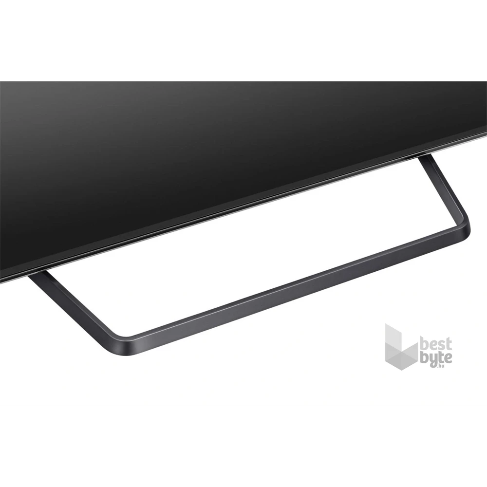 Hisense 55" 55A85H 4K UHD Smart Gamer OLED TV