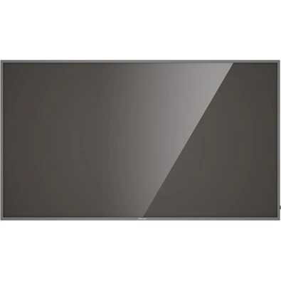 Hisense 55" 55B4E30T 4K Digital Signage LED kijelző (Újracsomagolt)