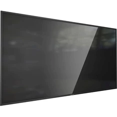 Hisense 55" 55B4E30T 4K Digital Signage LED kijelző (Újracsomagolt)