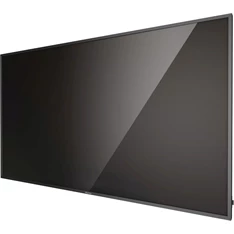 Hisense 55" 55B4E30T 4K Digital Signage LED kijelző (Újracsomagolt)
