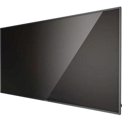 Hisense 55" 55B4E30T 4K Digital Signage LED kijelző (Újracsomagolt)