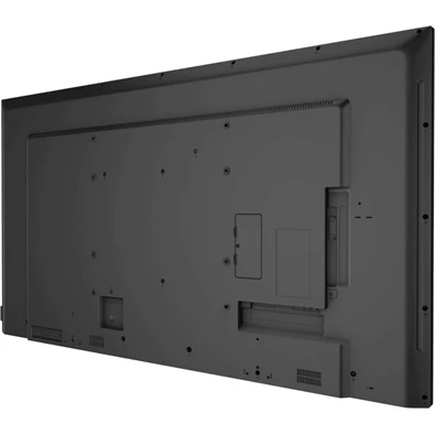 Hisense 55" 55B4E30T 4K Digital Signage LED kijelző (Újracsomagolt)