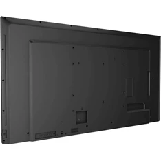 Hisense 55" 55B4E30T 4K Digital Signage LED kijelző (Újracsomagolt)