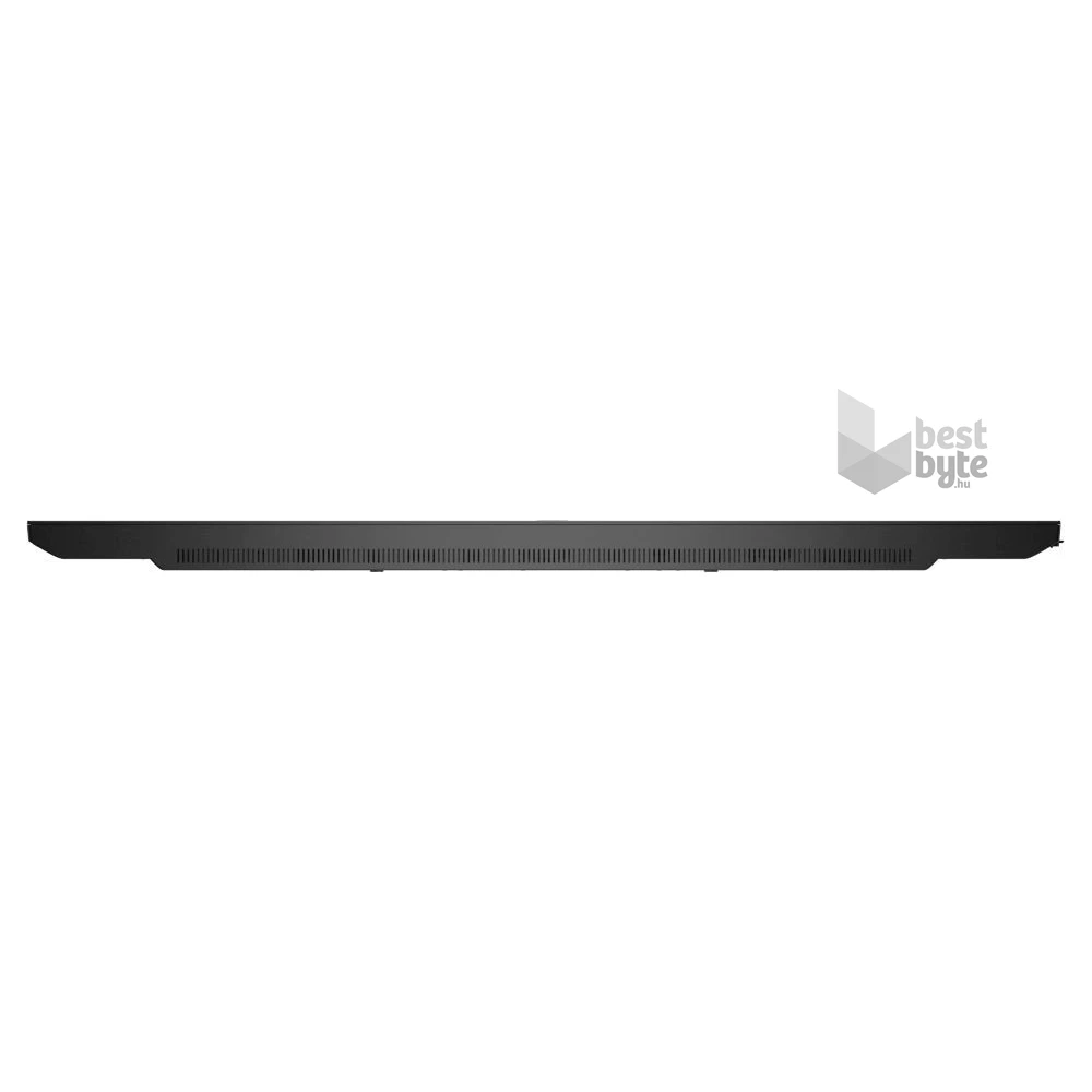 Hisense 55" 55B4E30T 4K Digital Signage LED kijelző (Újracsomagolt)